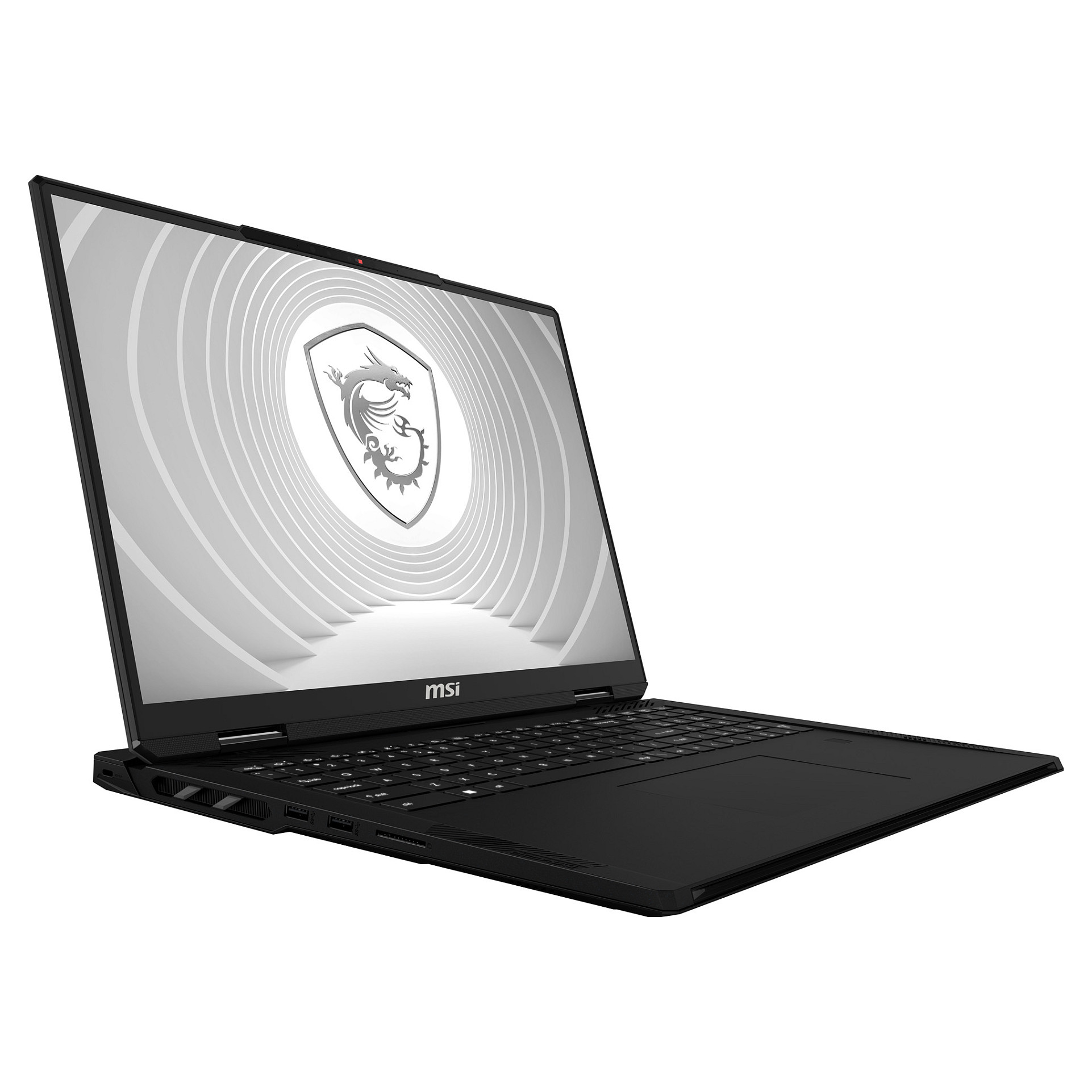 MSI CreatorPro X18 HX A14VKSG-025FR i9-14900HX/64GB/2TBSSD/RTX3500 Ada/W11 Pro AZERTY French Layout