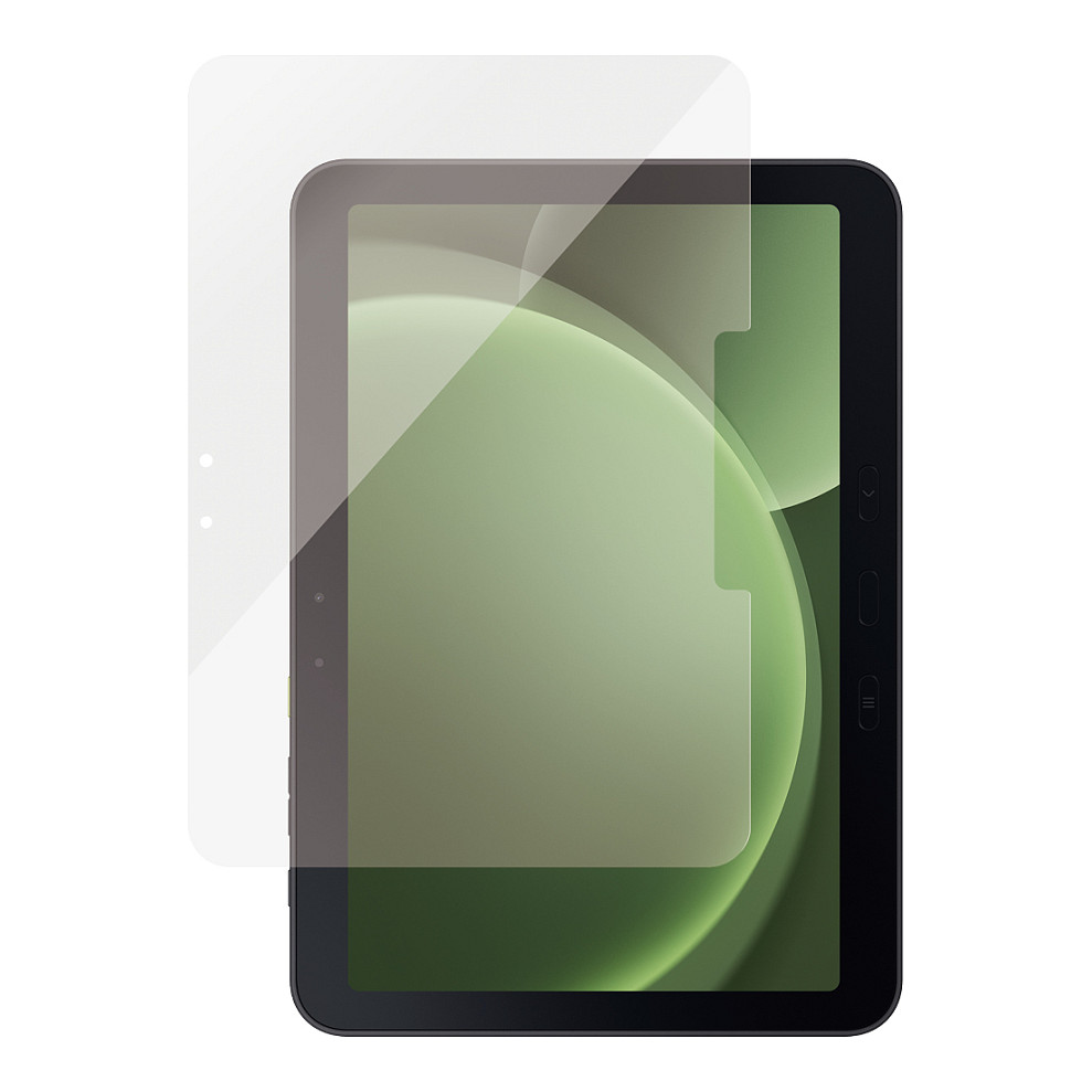 PanzerGlass Screen Protector Samsung Galaxy Tab Active5 Pro Ultra Wide Fit