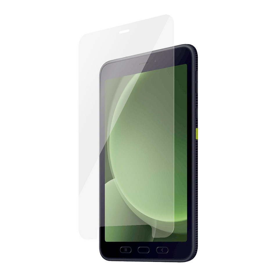 SAFE Screen Protector Galaxy Tab Active5/Active3 Ultra-WideFit