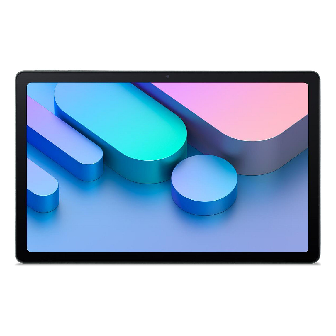 Acer Iconia V12-11M-826N Mediatek 128 Go Android 15 French Layout