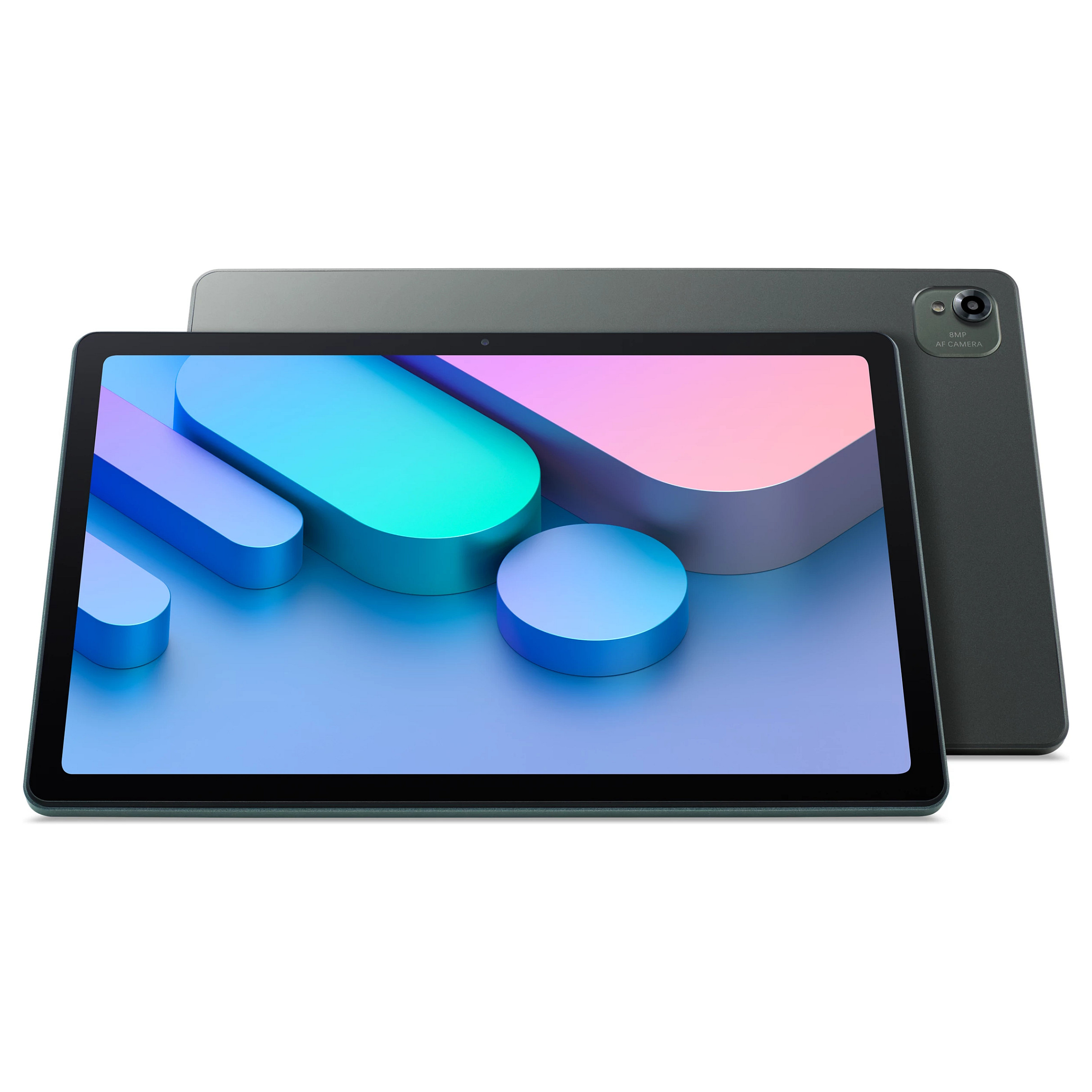 Acer Iconia V12 Wi-Fi 4RAM 128GB mist green