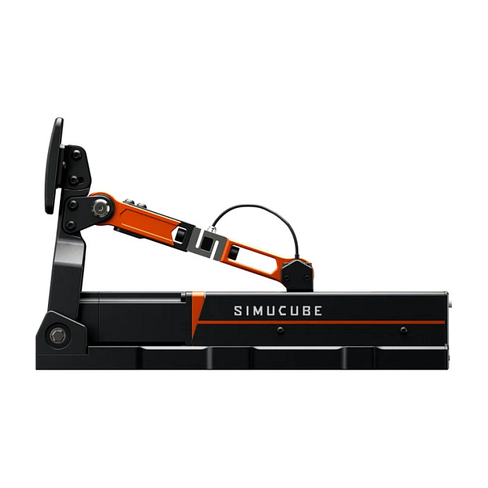 Simucube ActivePedal Ultimate Add-on