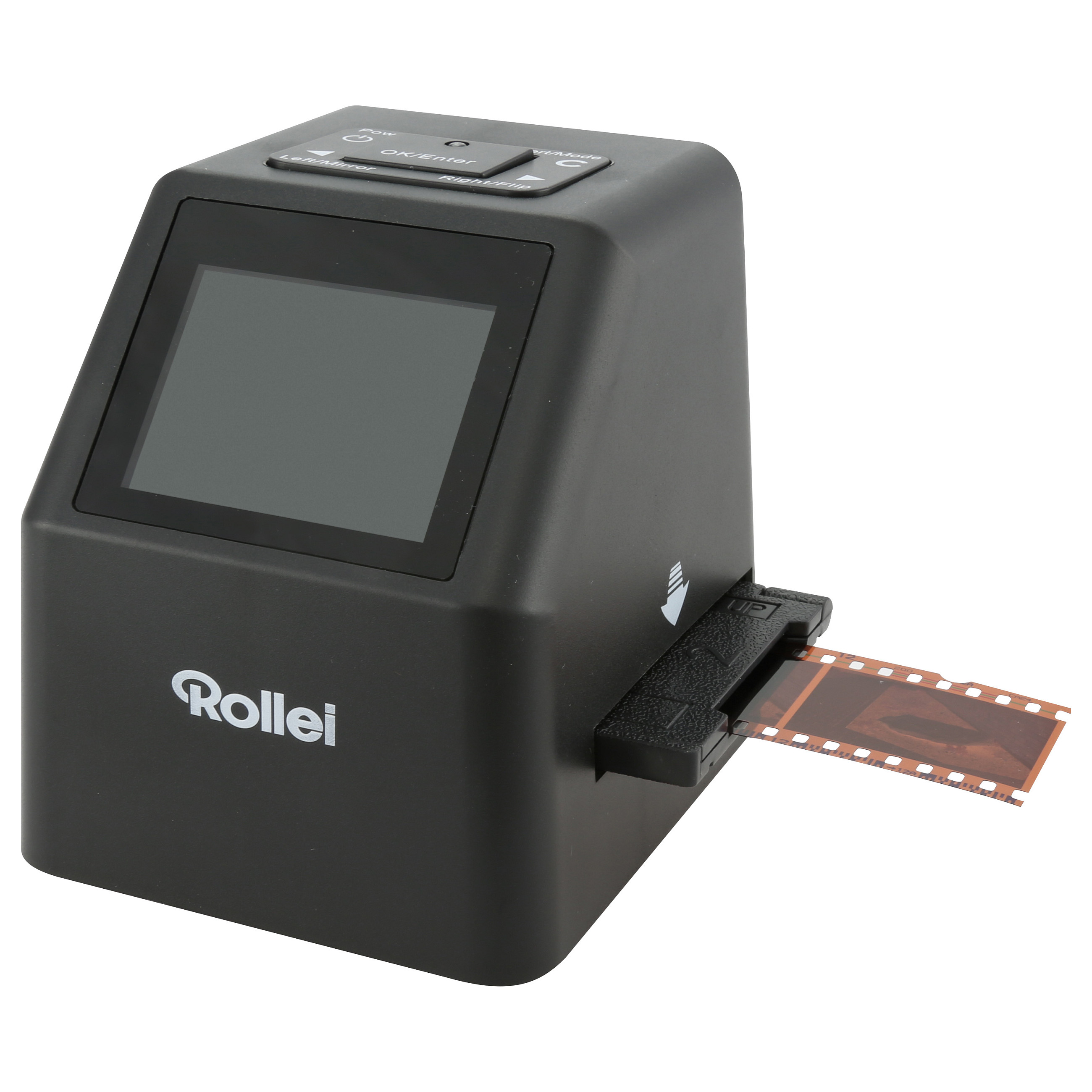 Rollei DF-S 310 SE