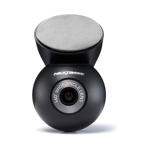 Nextbase Rear Window Camera (322/422/522/622) Digitalkameras