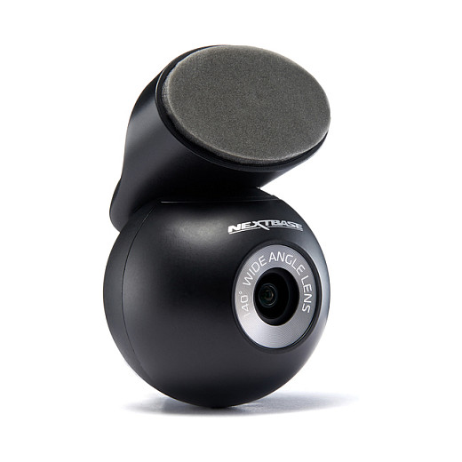 Nextbase Rear Window Camera (322/422/522/622)