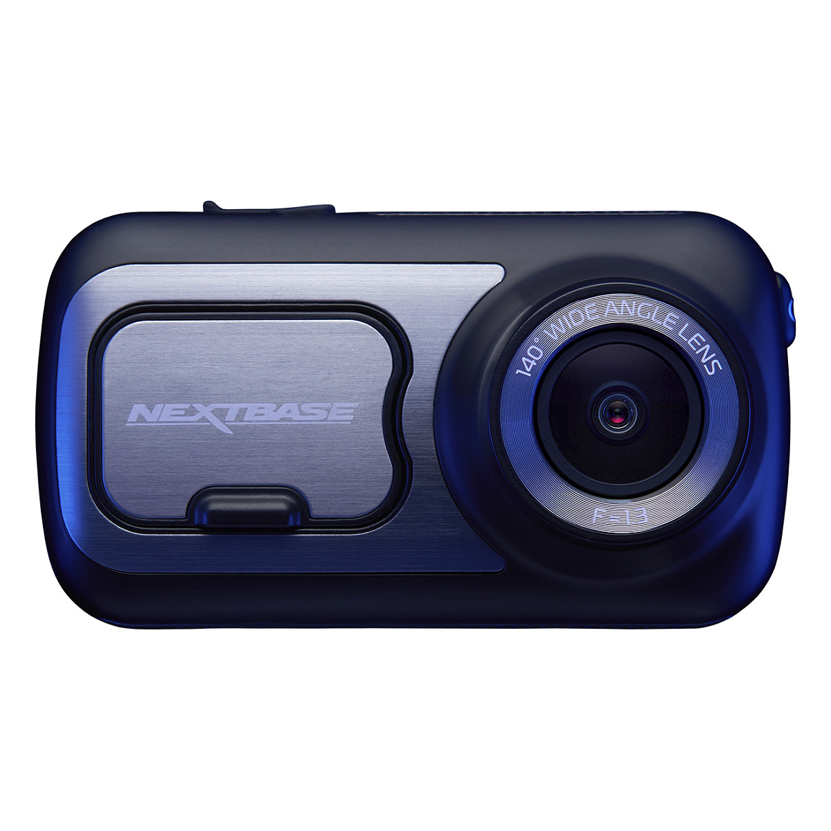 Nextbase 422GW DashCam Digitalkameras