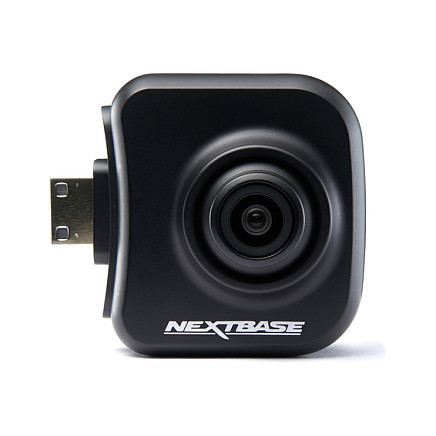 Nextbase Rcksichtkamera Digitalkameras