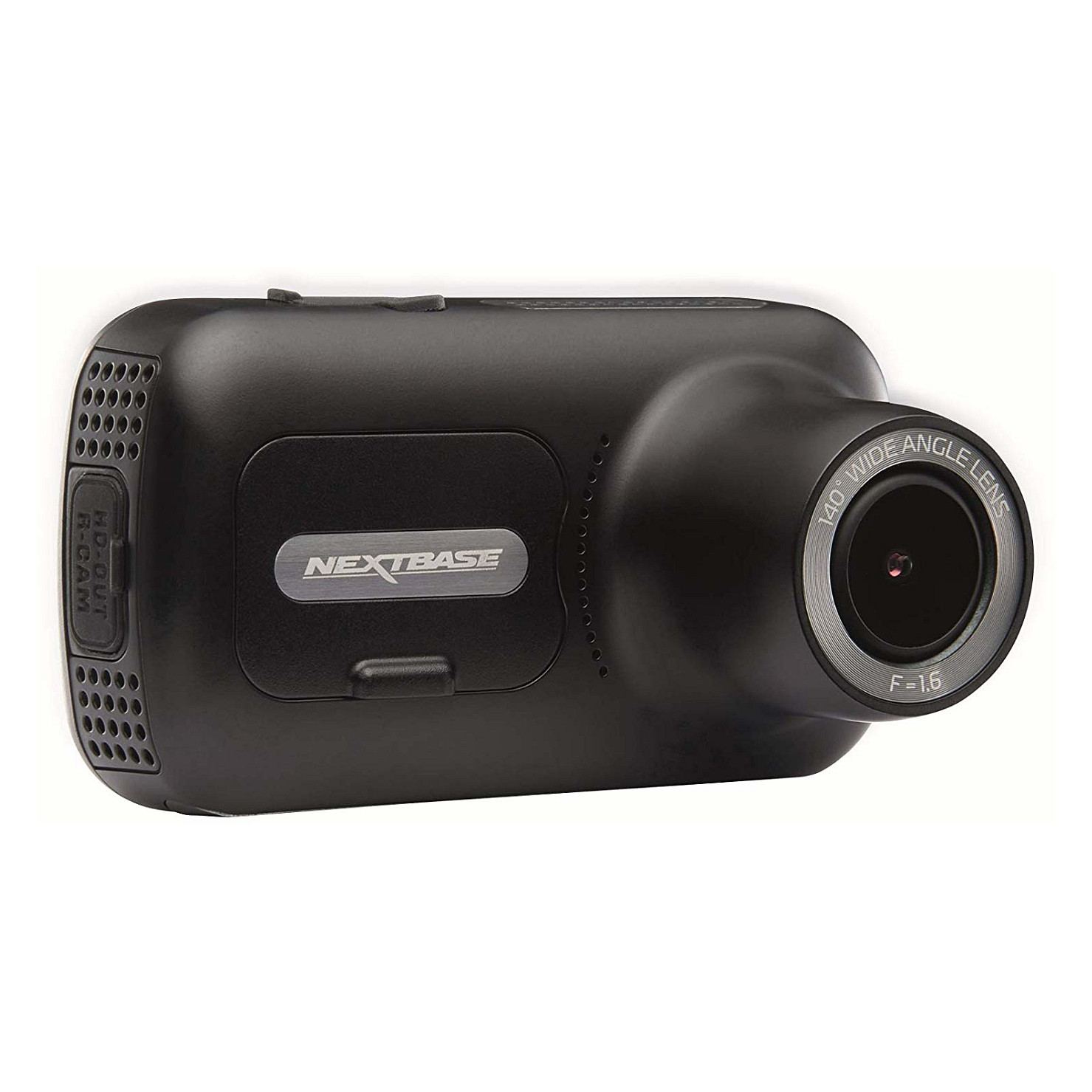 Nextbase 322GW DashCam Digitalkameras