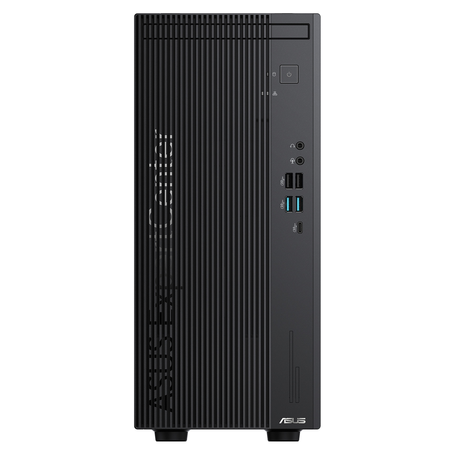 ASUS ExpertCenter D7 Mini Tower D701MER-714700751X i7-14700/32GB/512GBSSD/RTX5060/W11 Pro AZERTY French Layout