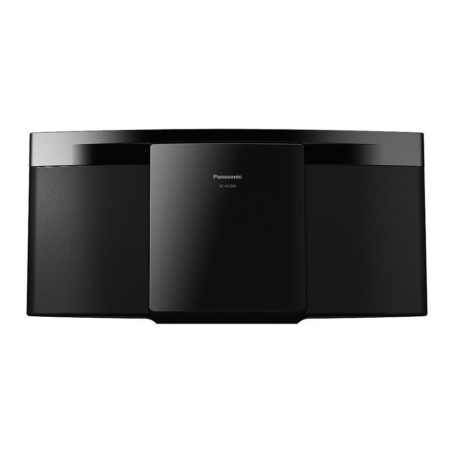 Panasonic SC-HC200