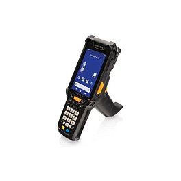 Datalogic Skorpio X5 Datenerfassungsterminal robust Android 10 64 GB 10.9 cm (4.3) Scanner