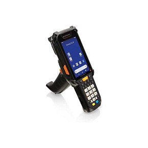 Datalogic Skorpio X5 Datenerfassungsterminal robust Android 10 64 GB 10.9 cm (4.3)