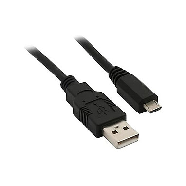 Datalogic Powered USBKabel 4.6 m