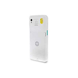 Datalogic Memor 17 FT PDA Healthcare PDA 2.000 MHz