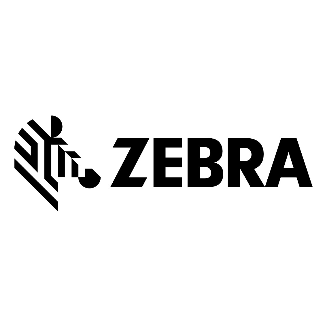 Zebra 203 dpi Druckkopf für Zebra ZD621t Zubehör Drucker
