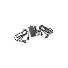 Zebra P1117258012 Power Supply, EU, US