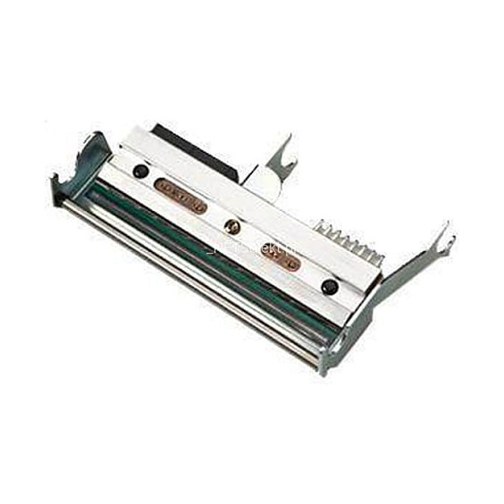 HONEYWELL 203 dpi Druckkopf pour Intermec