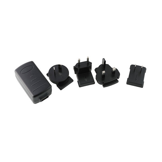 HONEYWELL Netzteil pour Dolphin CT40 ScanPal EDA50
