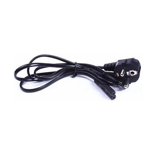 HONEYWELL 77900507E 18 m NEMA 515P C5Koppler