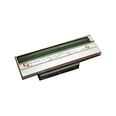 HONEYWELL Datamax 300 dpi Druckkopf pour EClass Mark