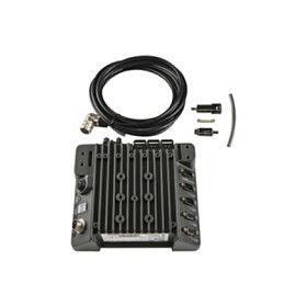 Enhanced Dock Docking Cradle (Anschlußstand)