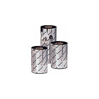 HONEYWELL ThermaMAX TMX 1310/GP02 Black 110 mm x 450 m Ribbon (Pack of 10) (1970645010)