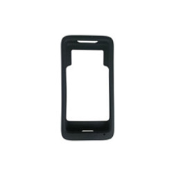 HONEYWELL Handheld Protective Case for ScanPal