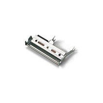 HONEYWELL 203 dpi Print head for Honeywell PM45