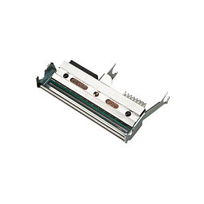 HONEYWELL 400 dpi Print head for Intermec (850812900)