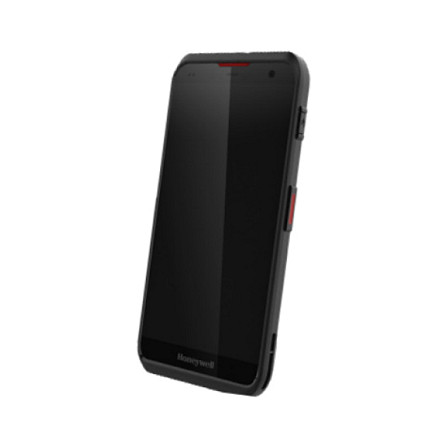 HONEYWELL ScanPal EDA52 Data capture terminal rugged Android 11 32 GB 14 cm (5.5inch)