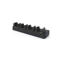 HONEYWELL Handheld Charging Station Output Ports 4