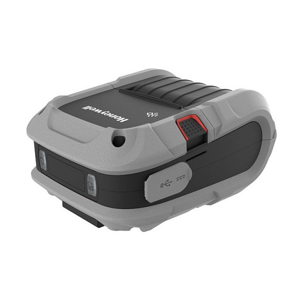 Honeywell RP2F IP54 USB BT (5.0) 8 dots/mm (203 dpi)