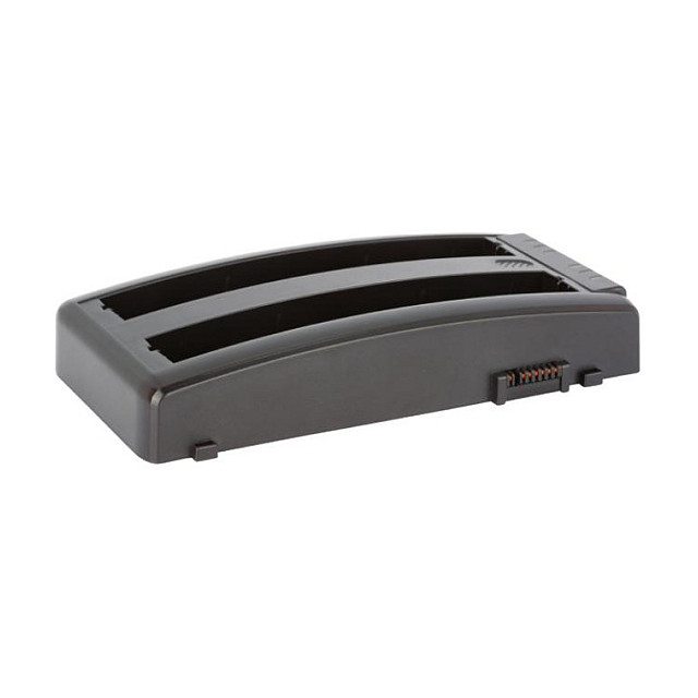 Honeywell battery charging station 2 slots