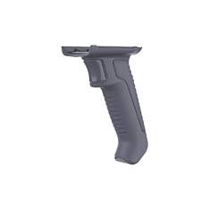 Honeywell CK67 Scan handle