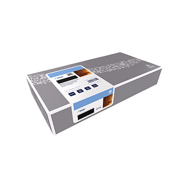 AS20167 ASTAR KYOCERA TK1150 Ecosys Toner Kompatibel