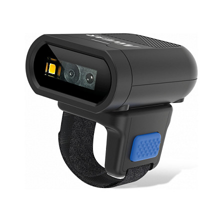 Newland Bluetooth ring scanner, 2D