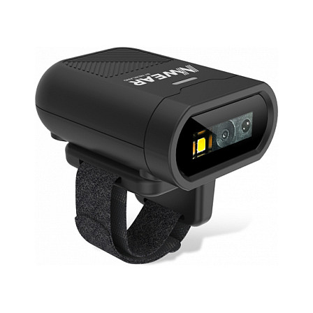 Newland Bluetooth ring scanner, 2D