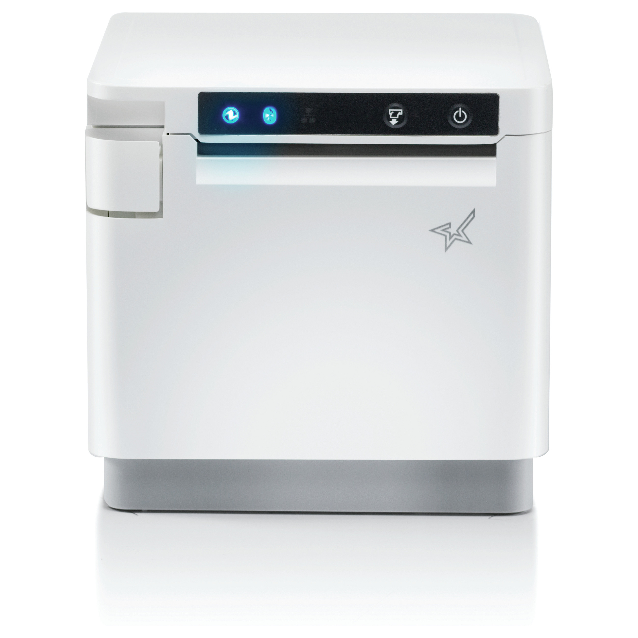 Star Micronics MCP31CBI WT E+U MPOS RECEIPT PR
