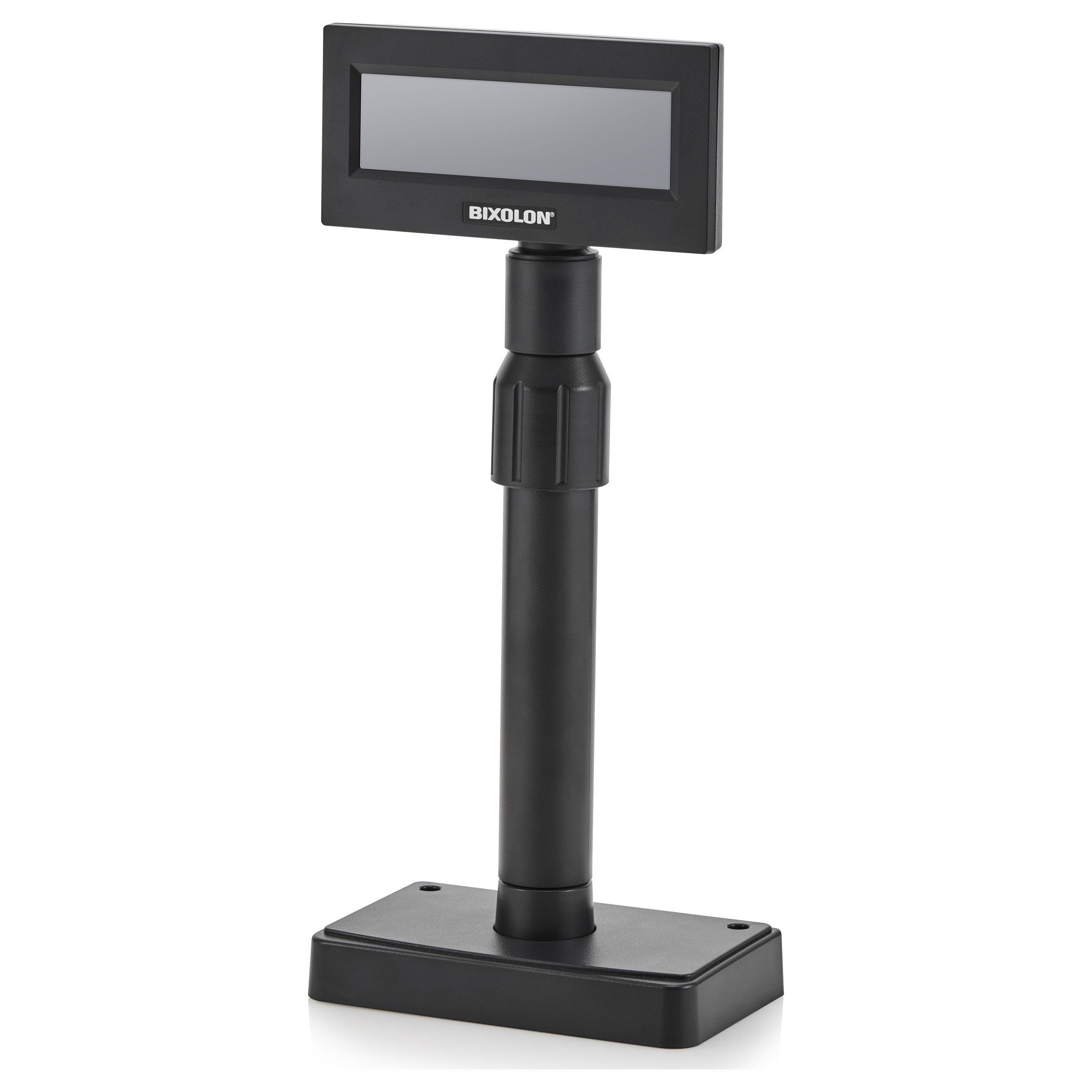 Bixolon BCD-2000 - Customer display - 100 cd/m Zubehör Drucker