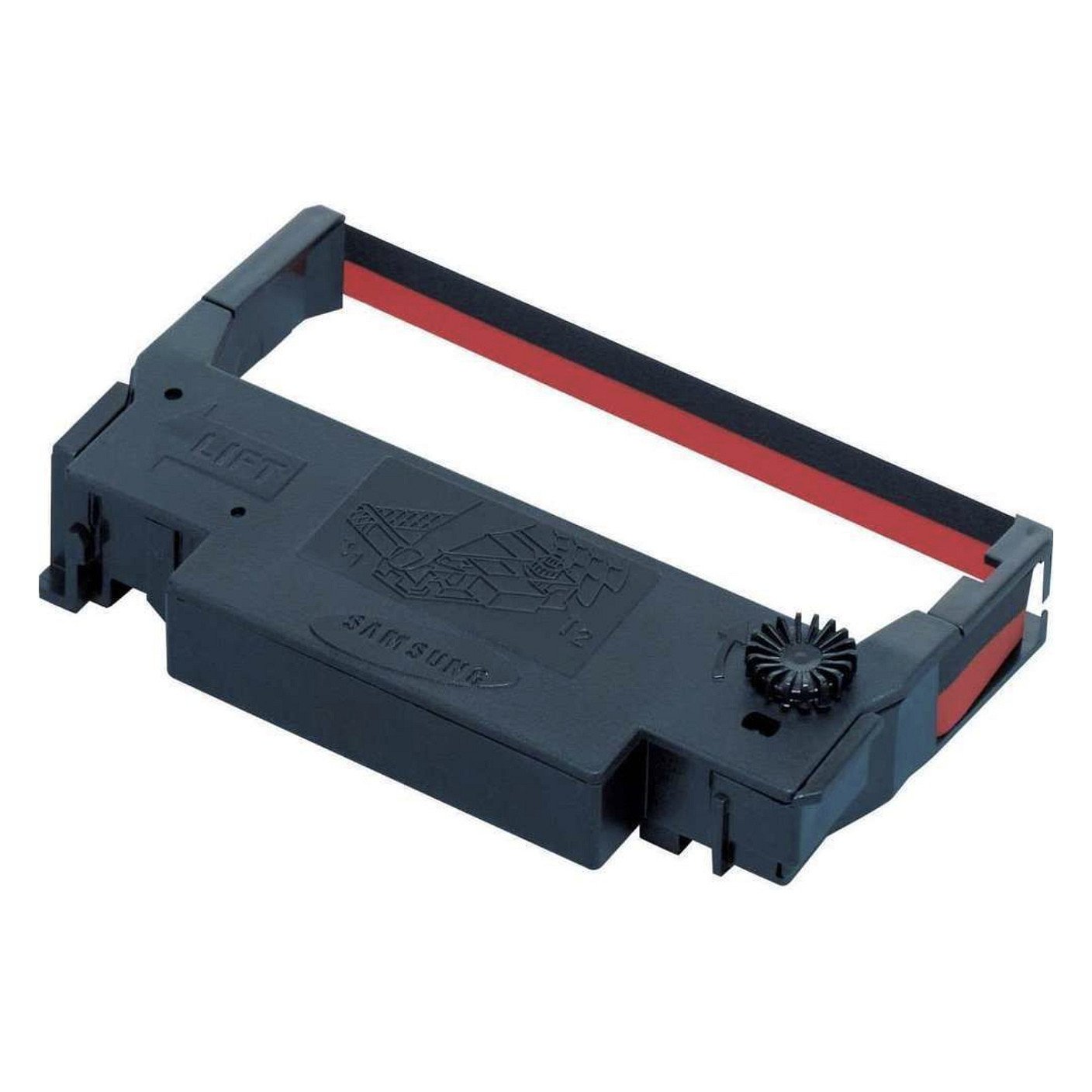 Bixolon Impact SRP-270 SRP-275 Ribbon