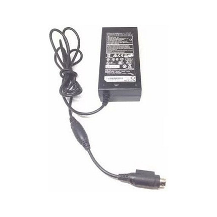 Bixolon POWER SUPPLY F/ SRP-330II