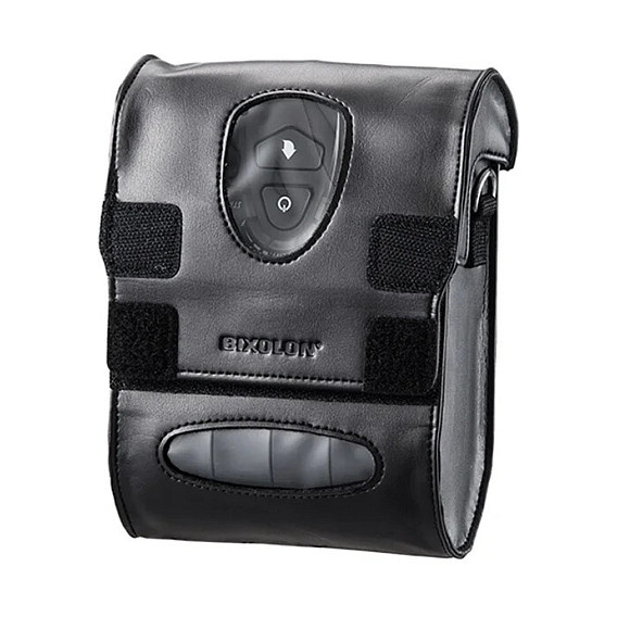 Bixolon LEATHER CASE FOR SPP-R200III