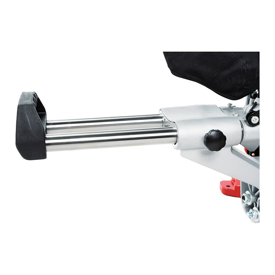 Holzmann KAP305JL Kappsäge