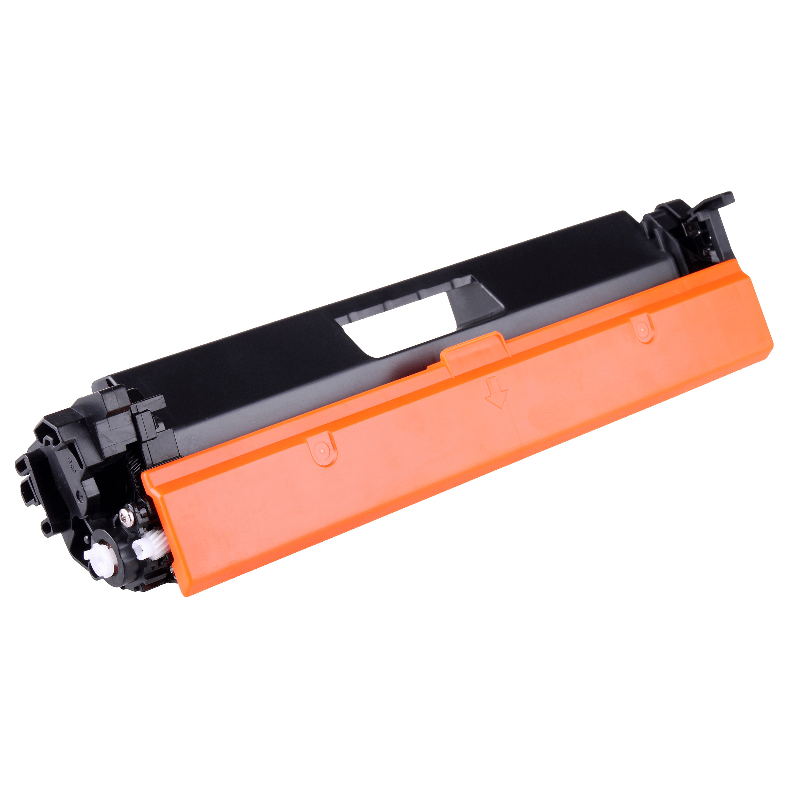 Toner for CF230X Toner Kompatibel