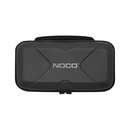 GBC013 NOCO GB20/40 EVA Protection Case Boost Accessories