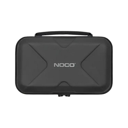 GBC014 NOCO GB70 EVA Protection Case Boost Accessories