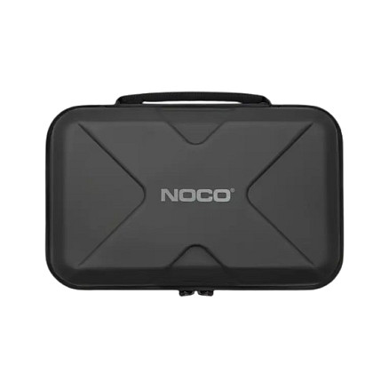 NOCO GBC015 NOCO GB150 EVA Protection Case Boost Accessories