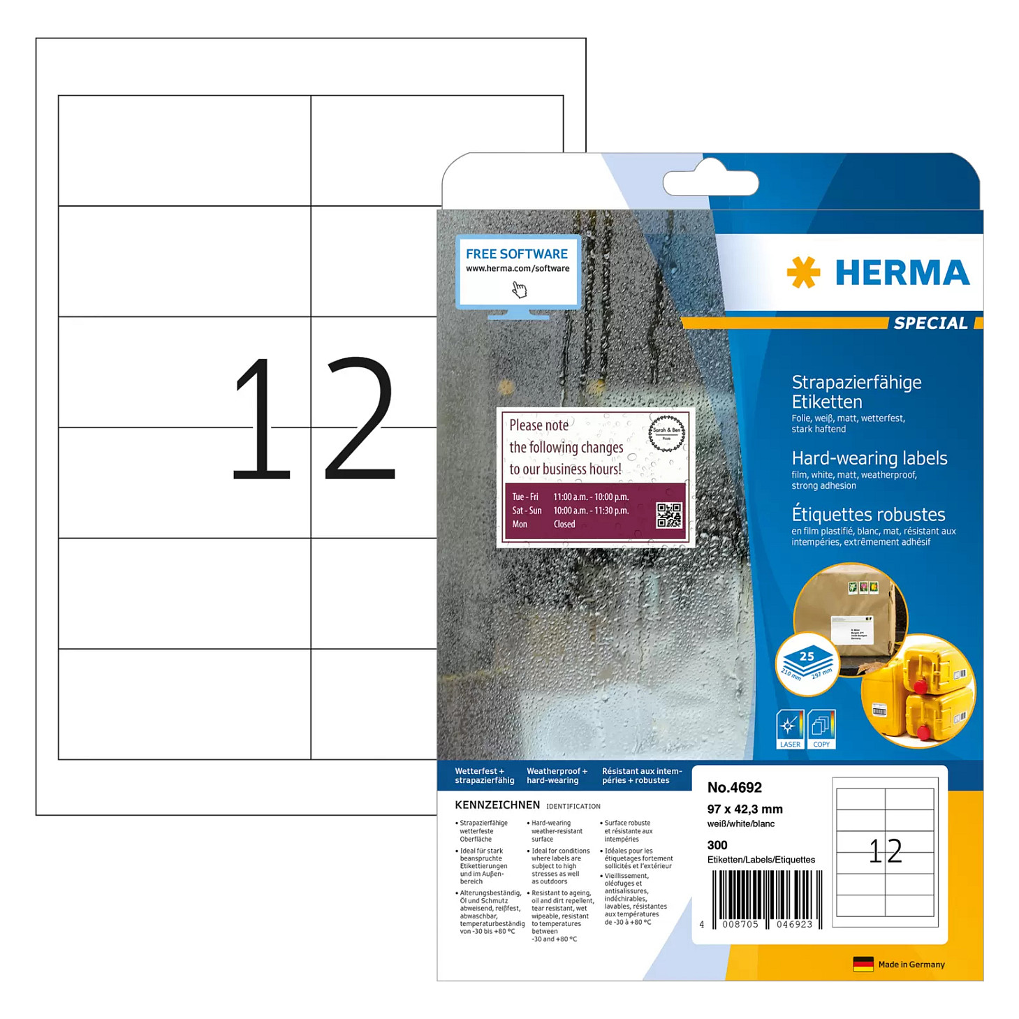 TONER FUER KYOCERA M6230/6630 BLACK Toner Kompatibel
