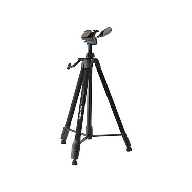 Cullmann PRIMAX 380 Digitalkameras