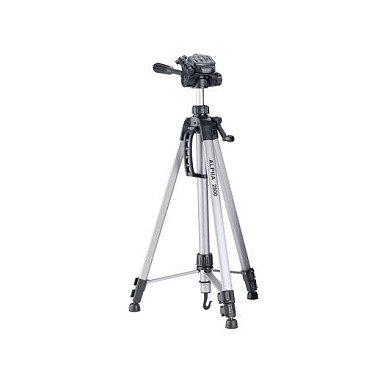 Cullmann Alpha 2800